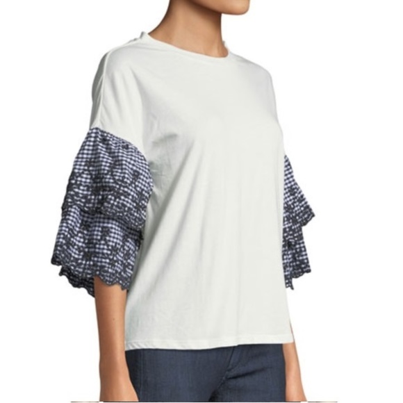 PARTY SALE! FREE People, MK, Coach, Guess + 40%bun - Picture 2 of 8